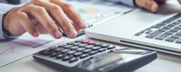 Agence d'experts comptables