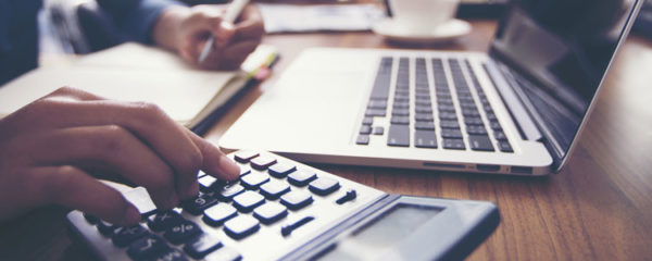 Expert-comptable en ligne