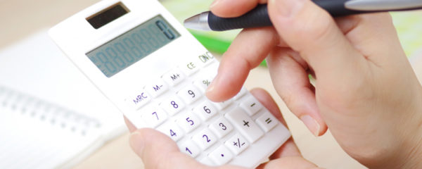 gestion d'entreprise