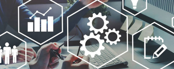Gestion d'entreprise