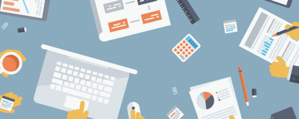 gestion de projet