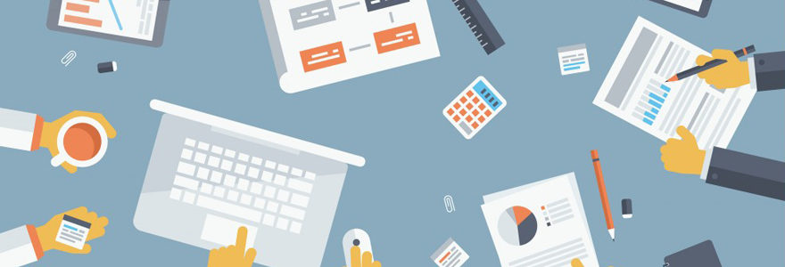 gestion de projet