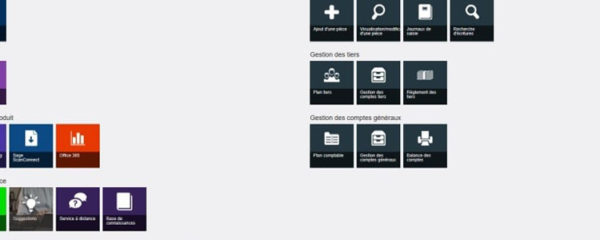 Sage 100cloud