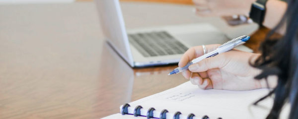 charges déductibles en comptabilité