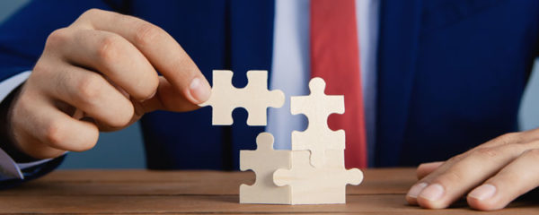 création d’entreprise