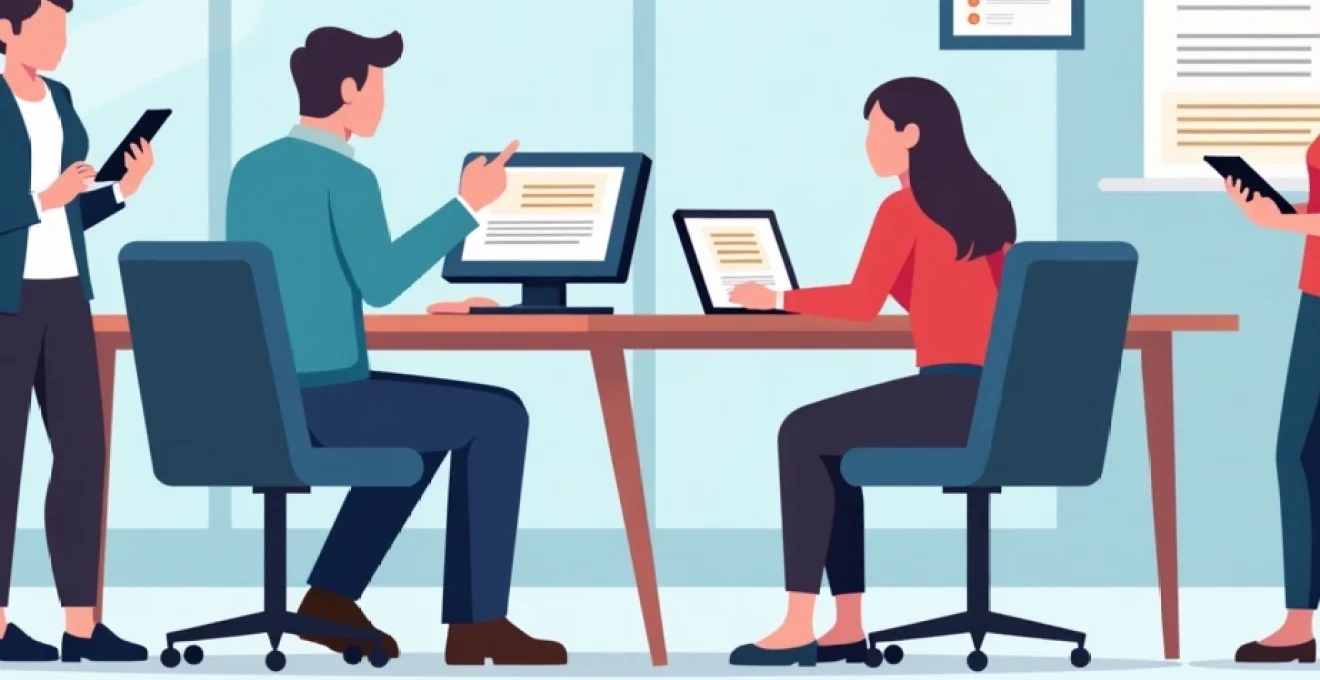 quel-est-le-cout-de-fonctionnement-d-une-sarl-au-quotidien