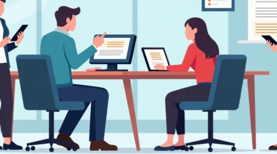 quel-est-le-cout-de-fonctionnement-d-une-sarl-au-quotidien