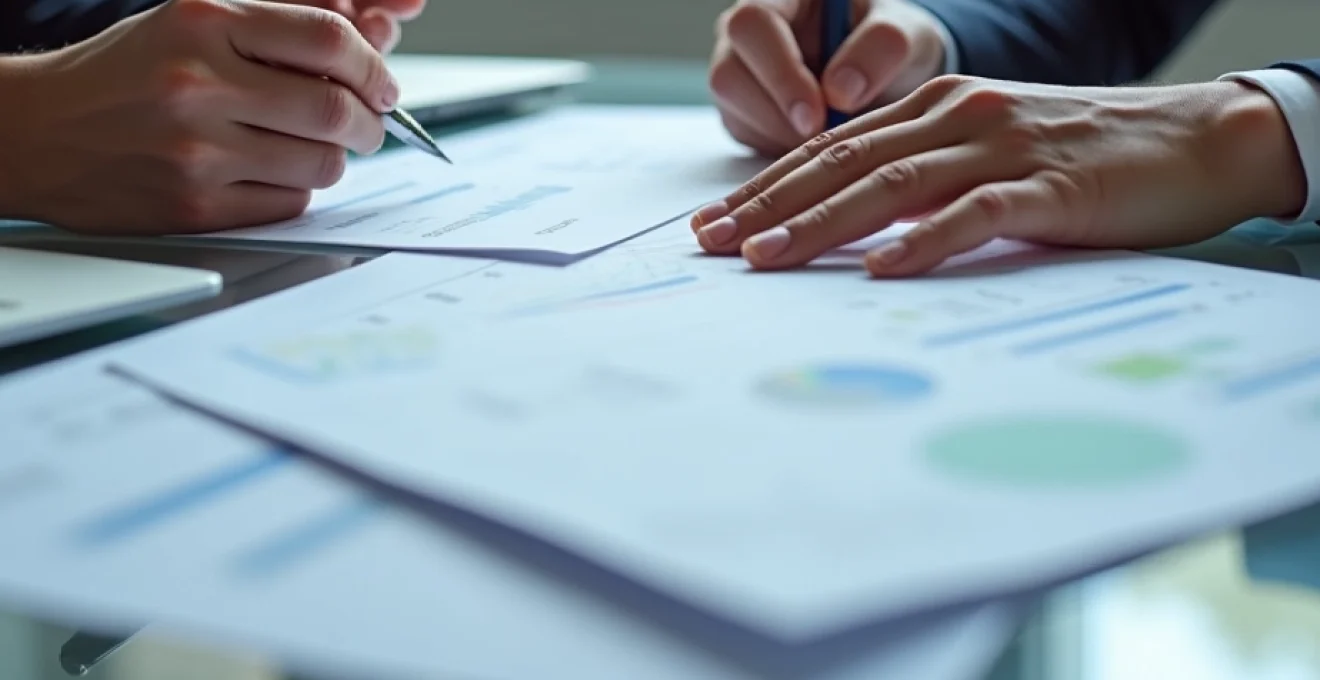 quel-chiffre-d-affaires-pour-une-sasu-est-juge-rentable