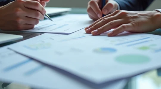 quel-chiffre-d-affaires-pour-une-sasu-est-juge-rentable