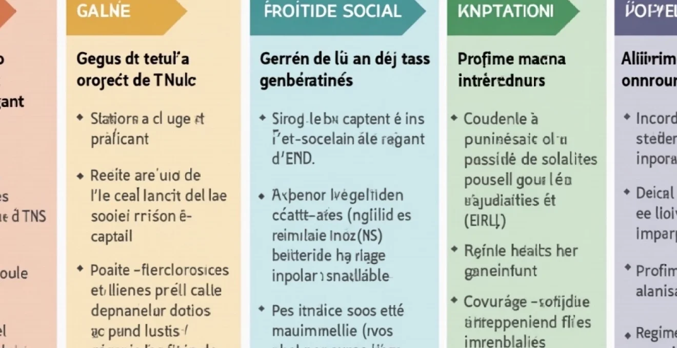 comment-fonctionne-la-protection-sociale-du-dirigeant-d-eurl