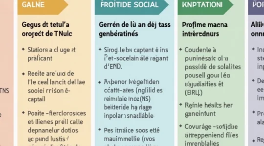 comment-fonctionne-la-protection-sociale-du-dirigeant-d-eurl